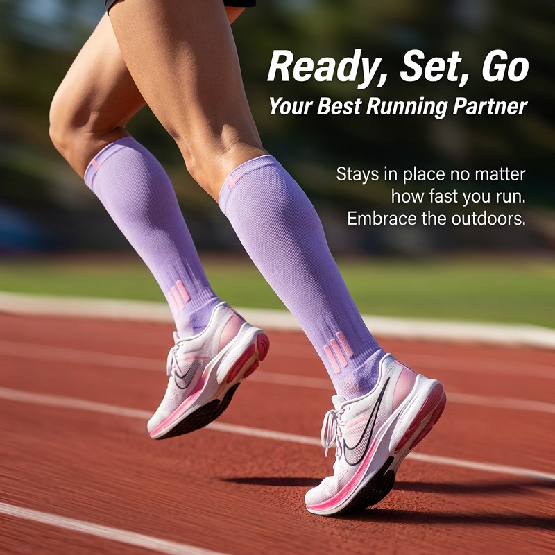 Yoga Of Fitness - 1/6 Paar Damen Sommer Fitness Laufsocken