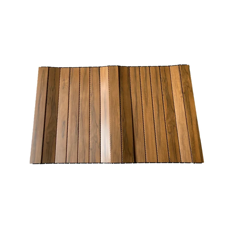 Push Up Board - Klappbare Aluminiumlegierungs-Rolltischplatte für Outdoor-Campingwagen, tragbarer Picknickwagen-Tisch