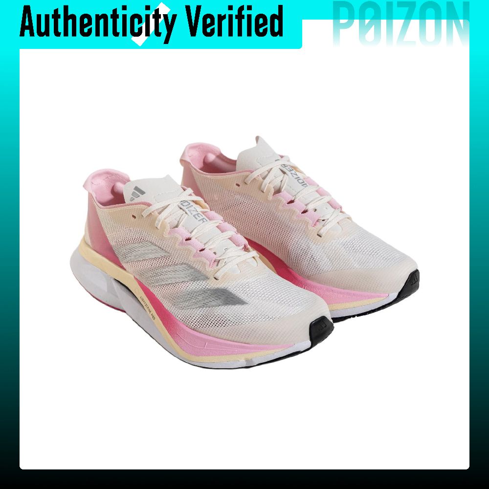 Adidas Adizero Boston 12 Laufs – Adidas Shoes Adizero Boston 12 Bewertung und Preis