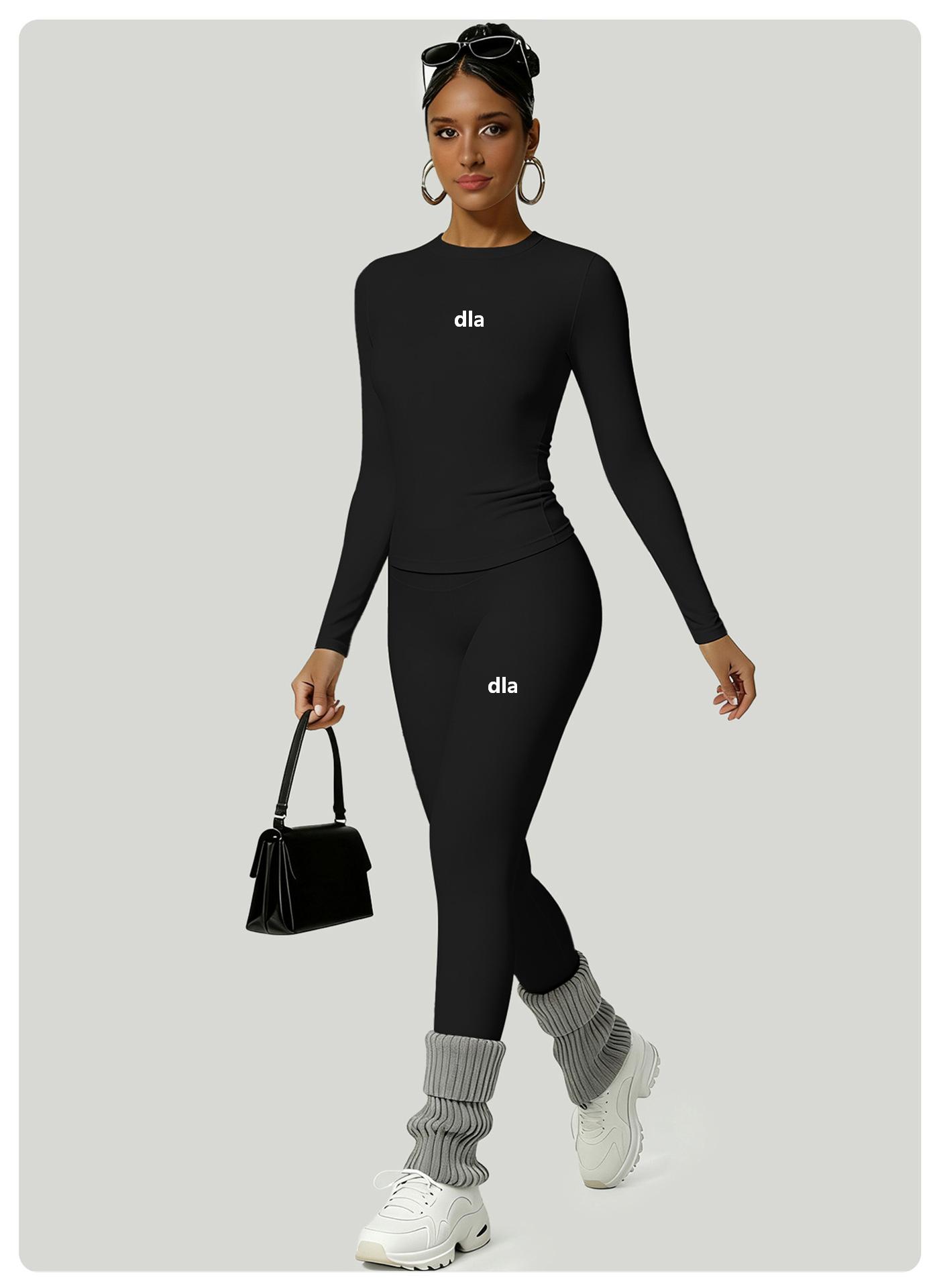 Neues Yoga-Sportoutfit – Damen – Yoga Fitness Training Bewertung und Preis
