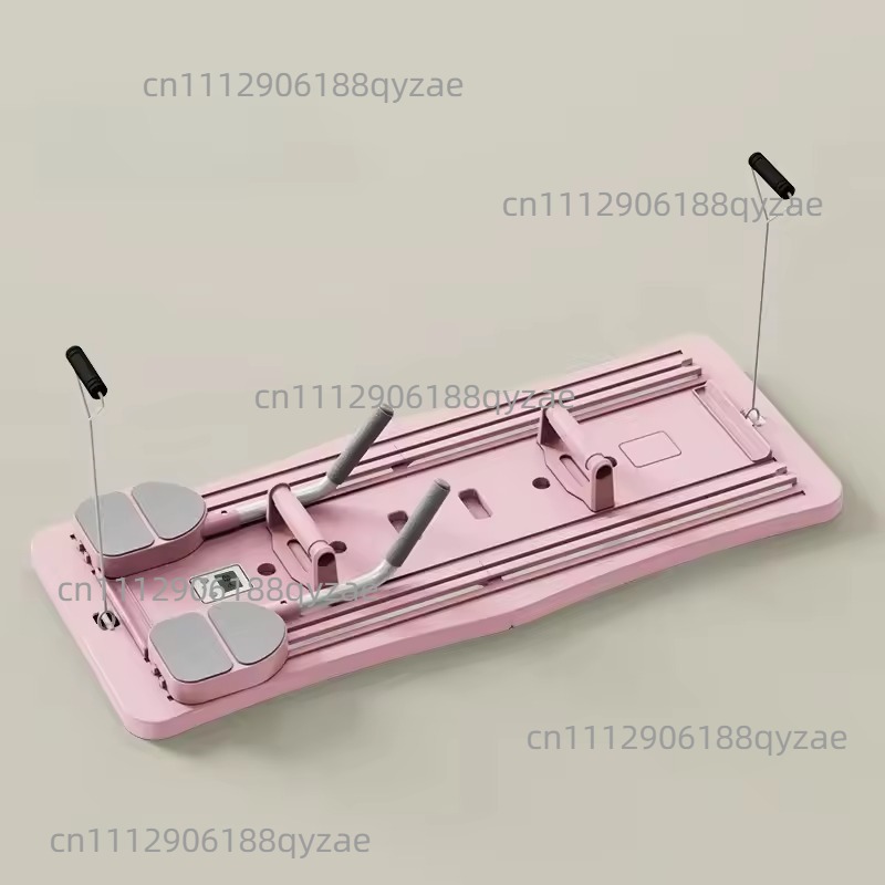 Fitness-Board, multifunktional – Push Up Board Bewertung und Preis