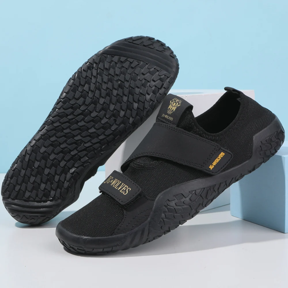 Neue Turnschuhe Frauen Männer  – Yoga Of Fitness Bewertung und Preis