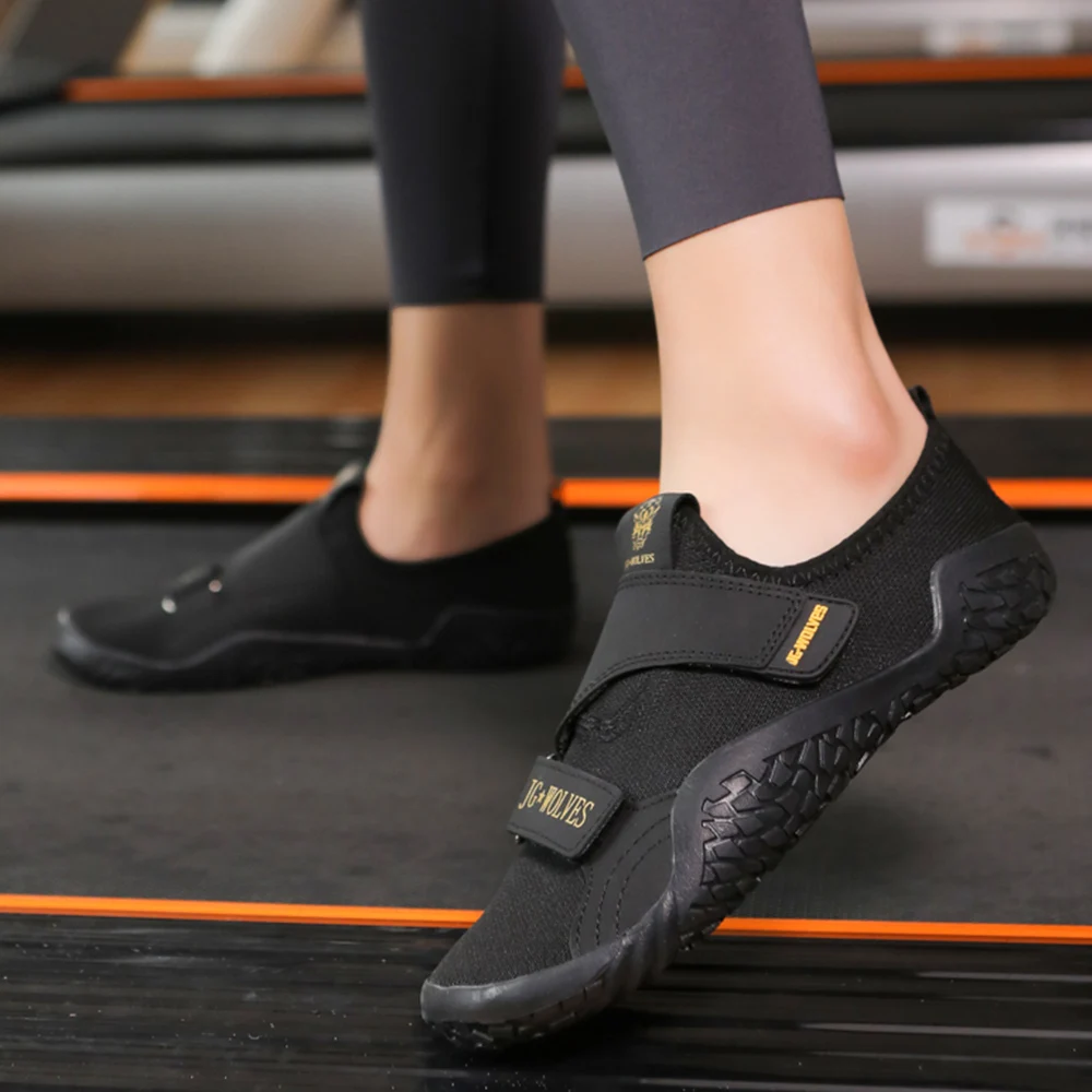 Neue Turnschuhe Frauen Männer  – Yoga Of Fitness Bewertung und Preis