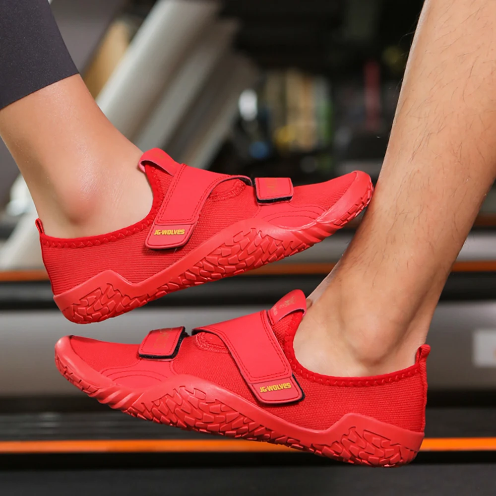 Neue Turnschuhe Frauen Männer  – Yoga Of Fitness Bewertung und Preis