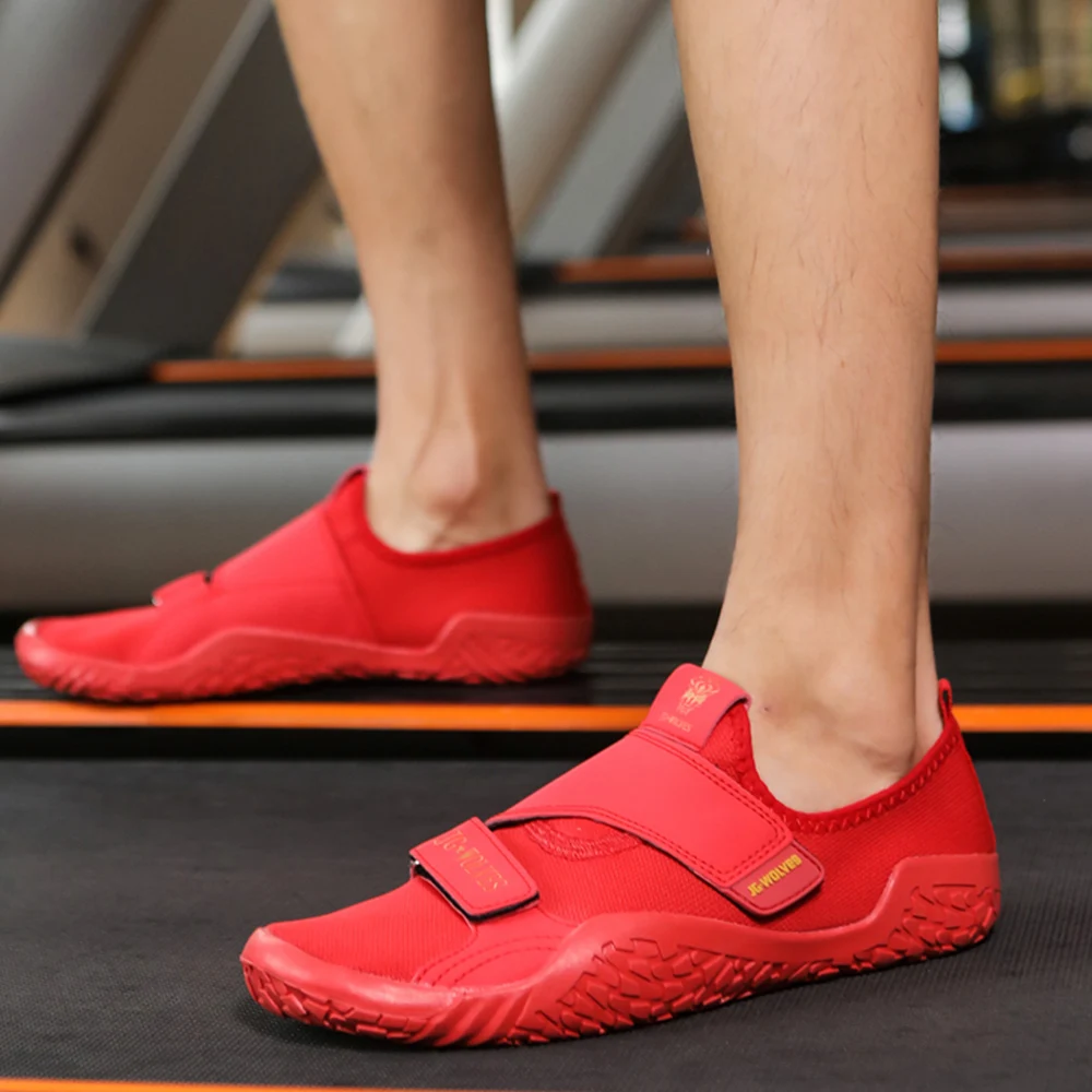 Neue Turnschuhe Frauen Männer  – Yoga Of Fitness Bewertung und Preis