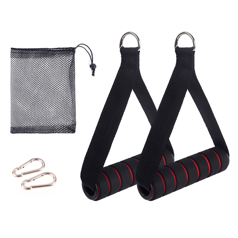 【F】Robuster Kabelzuggriff mit  – Yoga Fitness Resistance Band Bewertung und Preis