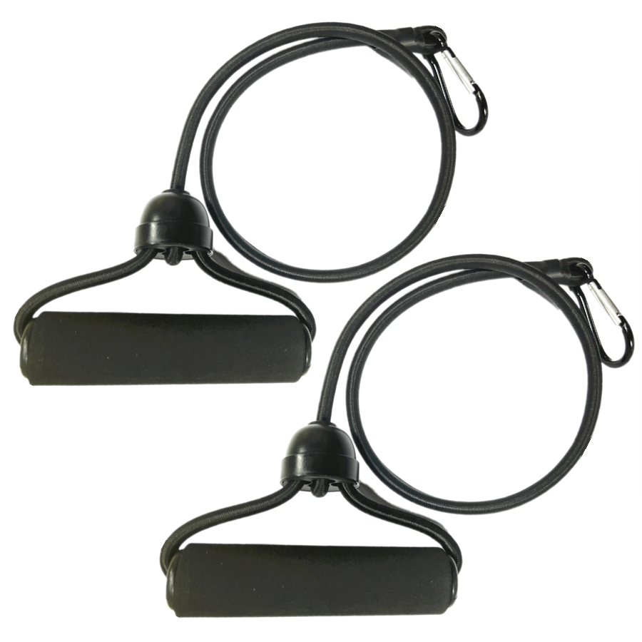 1 Paar hochelastische geflocht – Push Up Board Bewertung und Preis