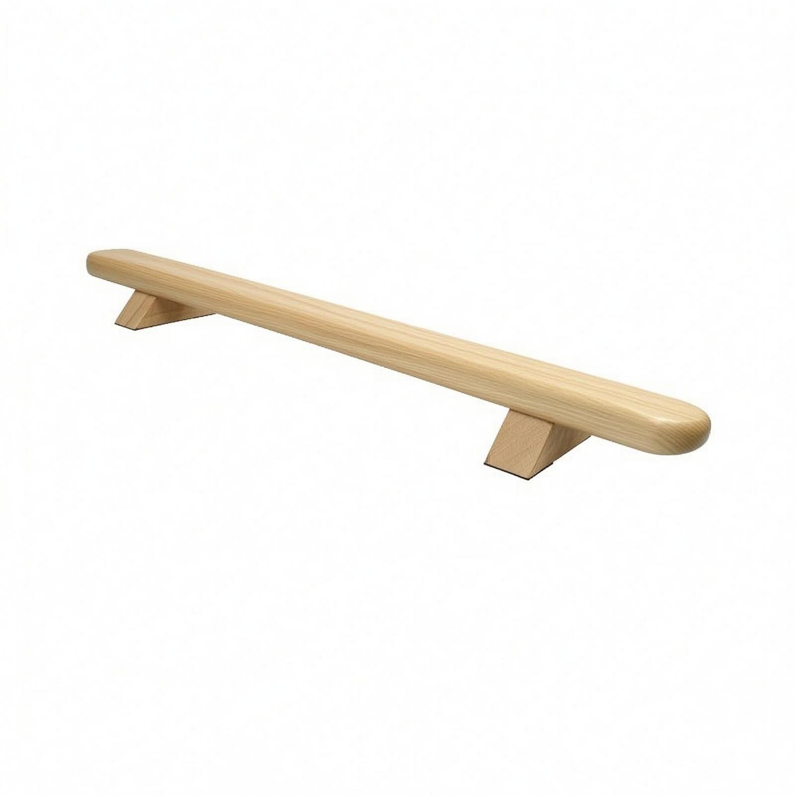 Calisthenics Liegestützgriffe  – Push Up Board Bewertung und Preis
