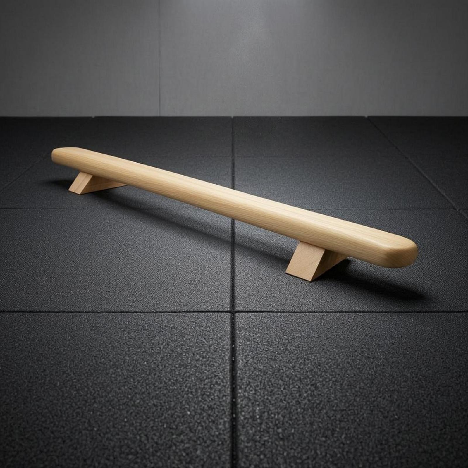 Calisthenics Liegestützgriffe  – Push Up Board Bewertung und Preis