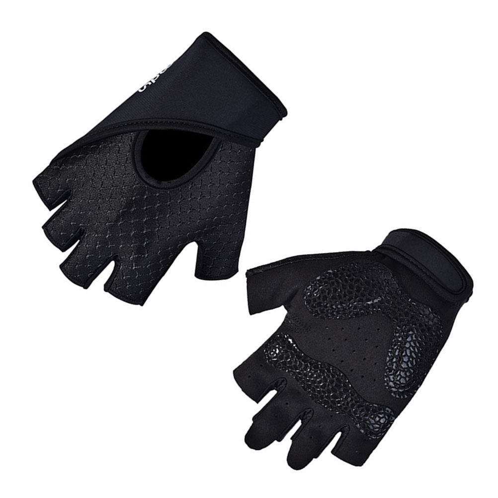 1 Paar Fitness-Handschuhe, hal – Yoga Fitness Training Bewertung und Preis