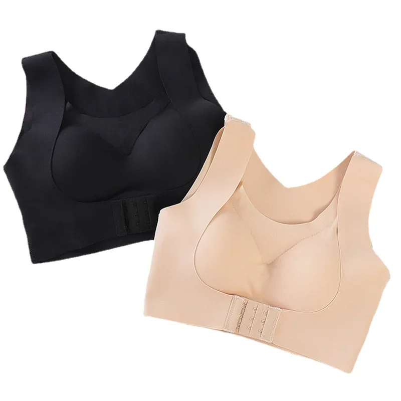 Damen-BH, Haltungskorrektur-BH – Posture Corrector Back Bewertung und Preis