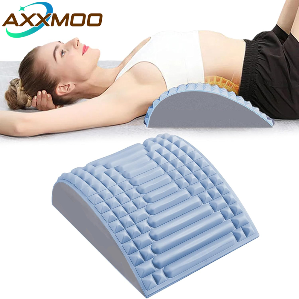 Rücken trage kissen zur Linder – Posture Corrector Back Bewertung und Preis