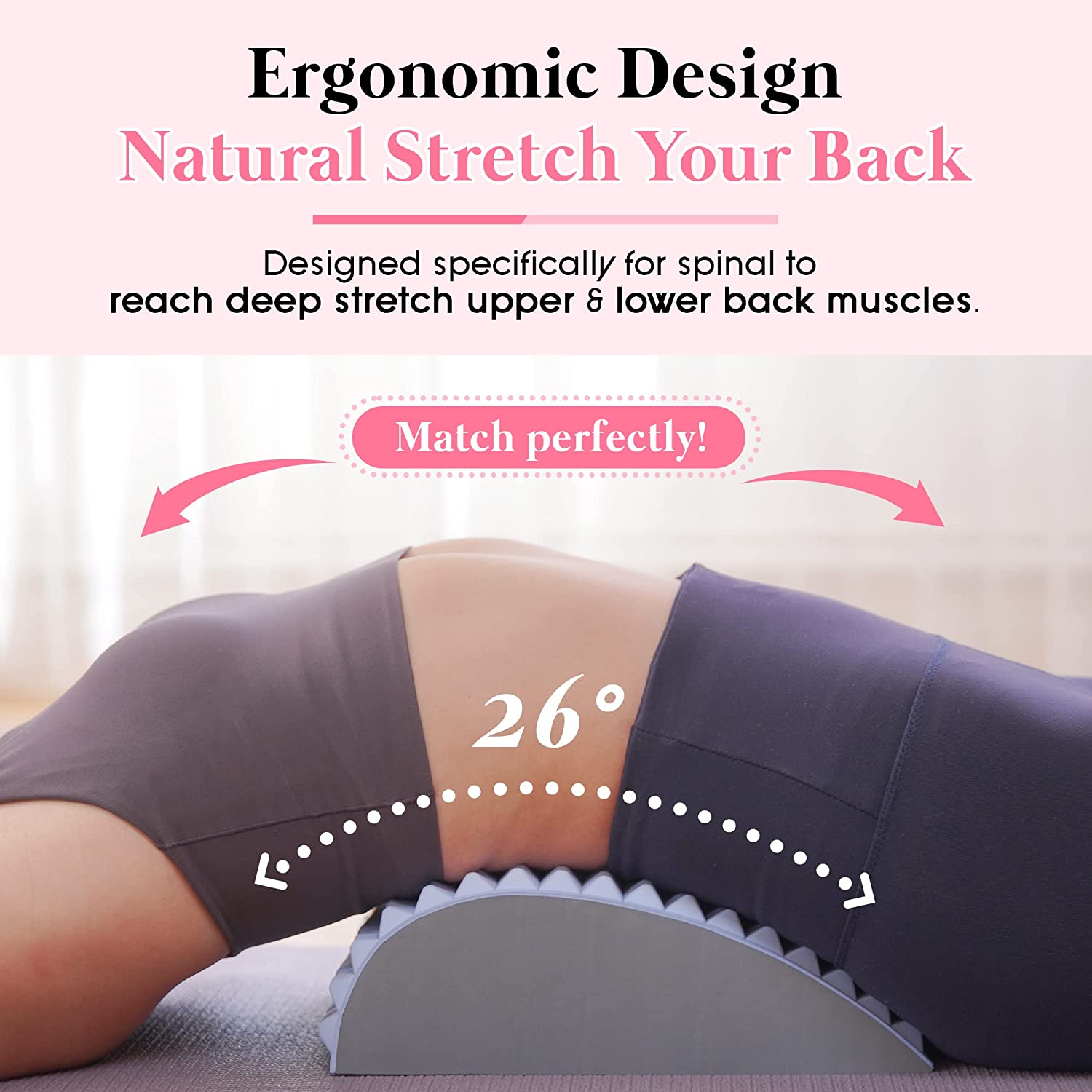 Behandlung von Schmerzen im un – Posture Corrector Back Bewertung und Preis