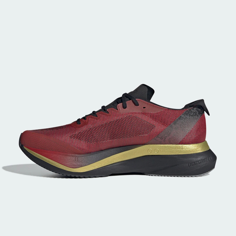 Adidas ADIZERO BOSTON 12 JS191 – Adidas Shoes Adizero Boston 12 Bewertung und Preis