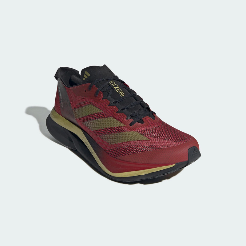 Adidas ADIZERO BOSTON 12 JS191 – Adidas Shoes Adizero Boston 12 Bewertung und Preis